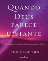 Quando Deus parece distante.pdf
